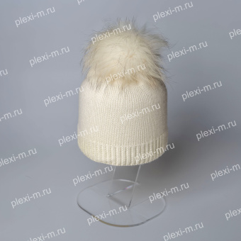 Подставка для шапок, OL-2160T3w